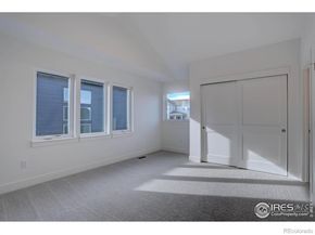 820 Spyglass Circle, Louisville CO 80027