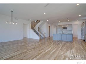 820 Spyglass Circle, Louisville CO 80027