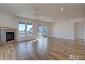 820 Spyglass Circle, Louisville CO 80027