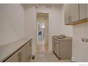 820 Spyglass Circle, Louisville CO 80027