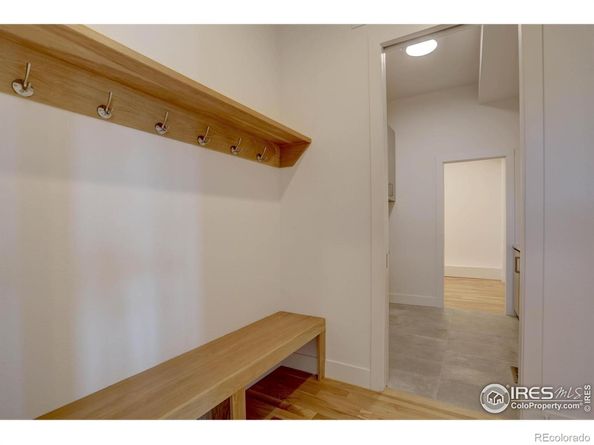 820 Spyglass Circle, Louisville CO 80027