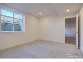 820 Spyglass Circle, Louisville CO 80027