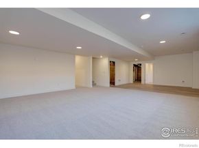 820 Spyglass Circle, Louisville CO 80027