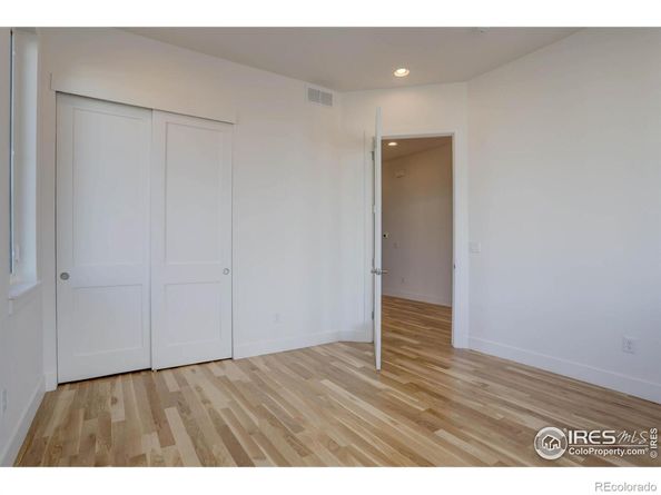 820 Spyglass Circle, Louisville CO 80027