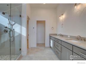 820 Spyglass Circle, Louisville CO 80027