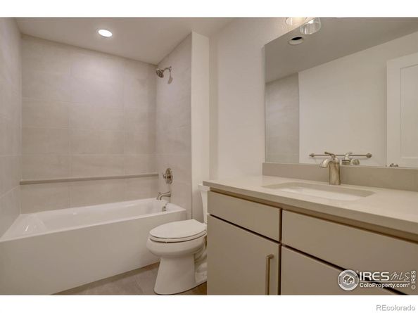 820 Spyglass Circle, Louisville CO 80027