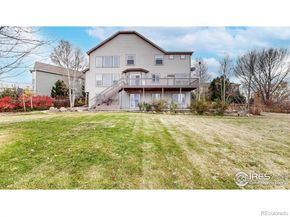 5904 S Ukraine Street, Aurora CO 80015