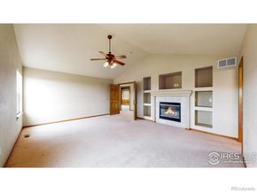 5904 S Ukraine Street, Aurora CO 80015