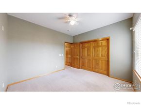 5904 S Ukraine Street, Aurora CO 80015