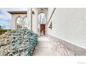 5904 S Ukraine Street, Aurora CO 80015