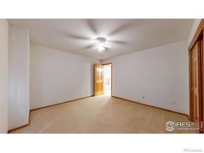 5904 S Ukraine Street, Aurora CO 80015