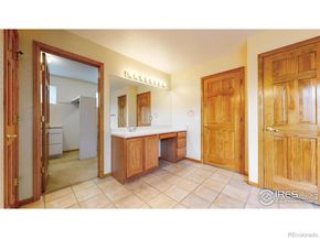 5904 S Ukraine Street, Aurora CO 80015