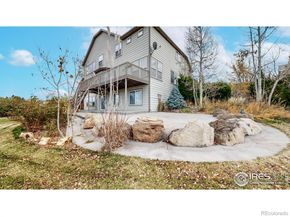 5904 S Ukraine Street, Aurora CO 80015