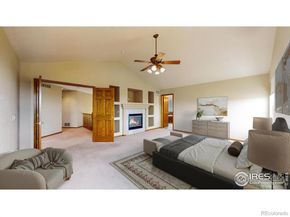 5904 S Ukraine Street, Aurora CO 80015