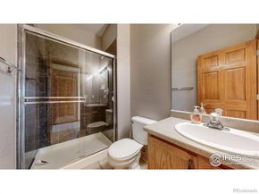 5904 S Ukraine Street, Aurora CO 80015