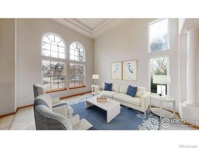 5904 S Ukraine Street, Aurora CO 80015