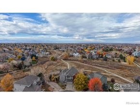 5904 S Ukraine Street, Aurora CO 80015