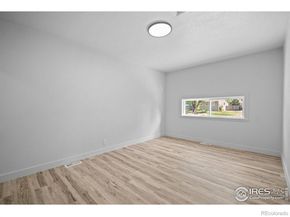 12035 E Kentucky Avenue, Aurora CO 80012