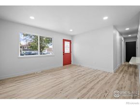 12035 E Kentucky Avenue, Aurora CO 80012