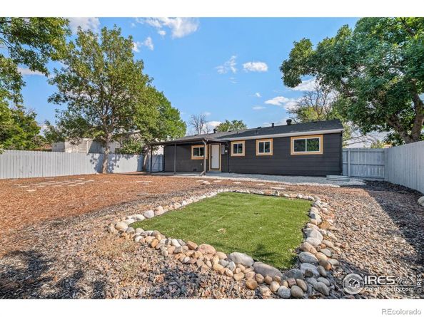 12035 E Kentucky Avenue, Aurora CO 80012