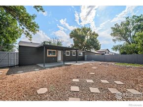 12035 E Kentucky Avenue, Aurora CO 80012