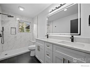 12035 E Kentucky Avenue, Aurora CO 80012