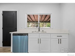 12035 E Kentucky Avenue, Aurora CO 80012