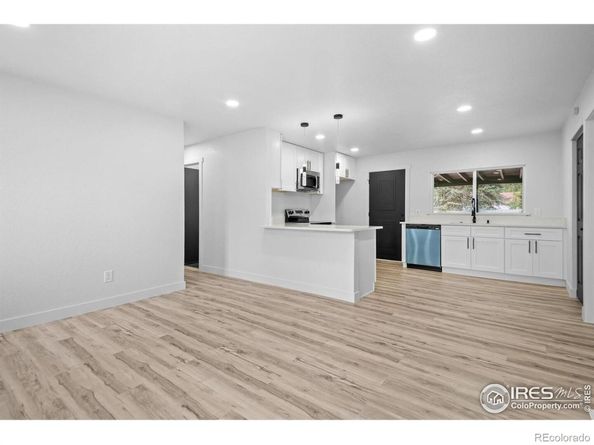 12035 E Kentucky Avenue, Aurora CO 80012