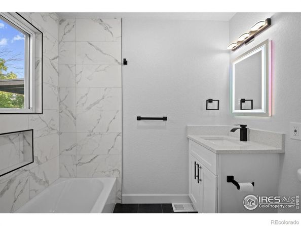 12035 E Kentucky Avenue, Aurora CO 80012