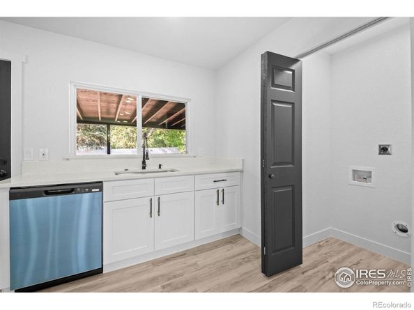 12035 E Kentucky Avenue, Aurora CO 80012