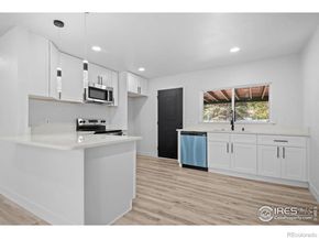 12035 E Kentucky Avenue, Aurora CO 80012