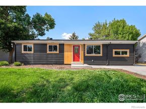 12035 E Kentucky Avenue, Aurora CO 80012