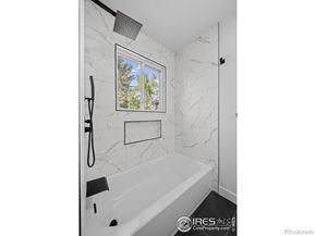 12035 E Kentucky Avenue, Aurora CO 80012