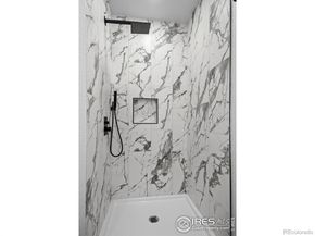 12035 E Kentucky Avenue, Aurora CO 80012