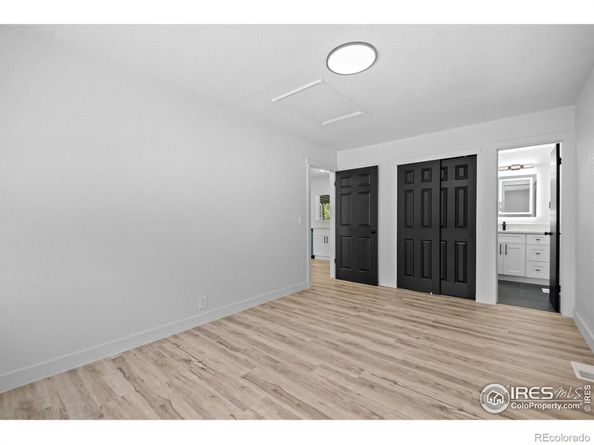 12035 E Kentucky Avenue, Aurora CO 80012