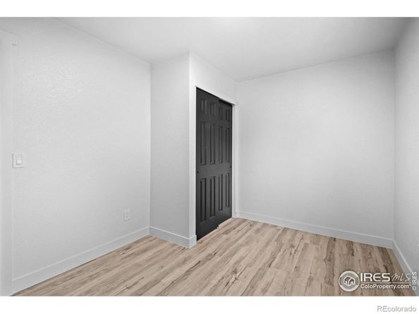 12035 E Kentucky Avenue, Aurora CO 80012