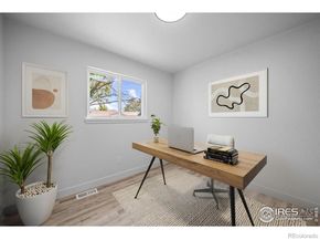 12035 E Kentucky Avenue, Aurora CO 80012