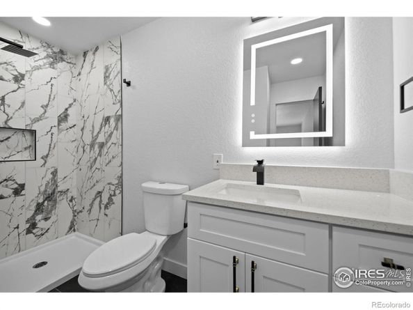 12035 E Kentucky Avenue, Aurora CO 80012