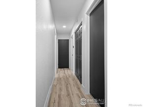 12035 E Kentucky Avenue, Aurora CO 80012