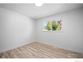 12035 E Kentucky Avenue, Aurora CO 80012
