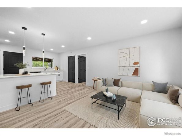 12035 E Kentucky Avenue, Aurora CO 80012