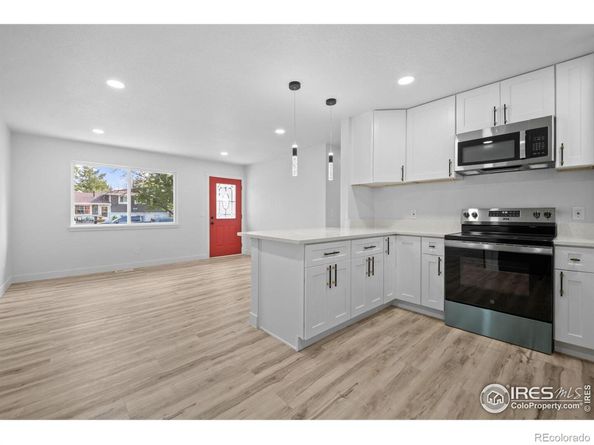 12035 E Kentucky Avenue, Aurora CO 80012