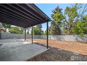 12035 E Kentucky Avenue, Aurora CO 80012