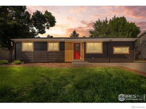 12035 E Kentucky Avenue, Aurora CO 80012