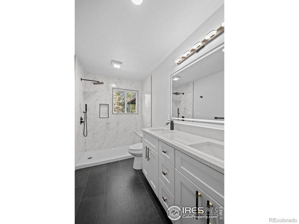 12035 E Kentucky Avenue, Aurora CO 80012