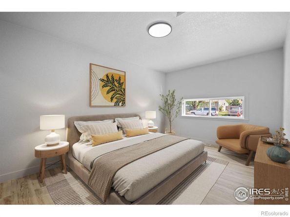 12035 E Kentucky Avenue, Aurora CO 80012