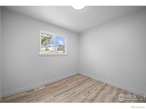 12035 E Kentucky Avenue, Aurora CO 80012