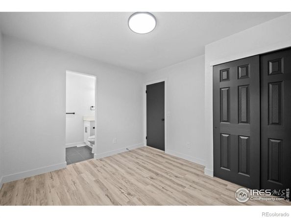 12035 E Kentucky Avenue, Aurora CO 80012