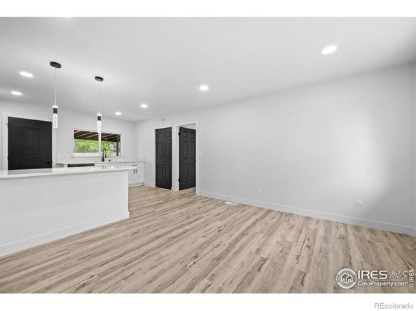 12035 E Kentucky Avenue, Aurora CO 80012