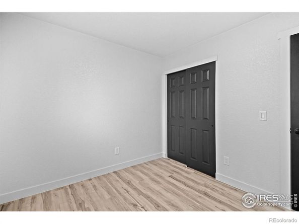 12035 E Kentucky Avenue, Aurora CO 80012